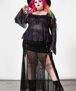 Sundancecreek.shop11138263a8 4