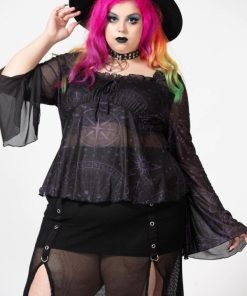 Sundancecreek.shop11138263a8 5