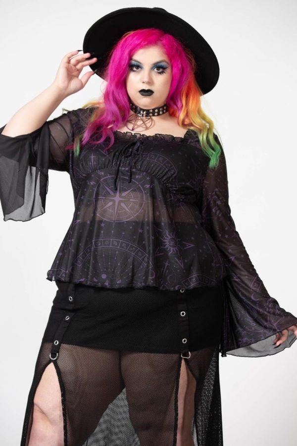 Sundancecreek.shop11138263a8 5