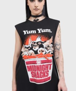 Sundancecreek.shop11402007f2 1