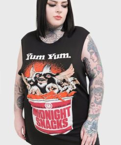 Sundancecreek.shop11402007f2 2