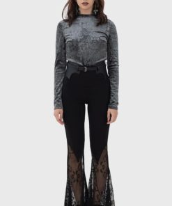 Sundancecreek.shop11570cdd76 2