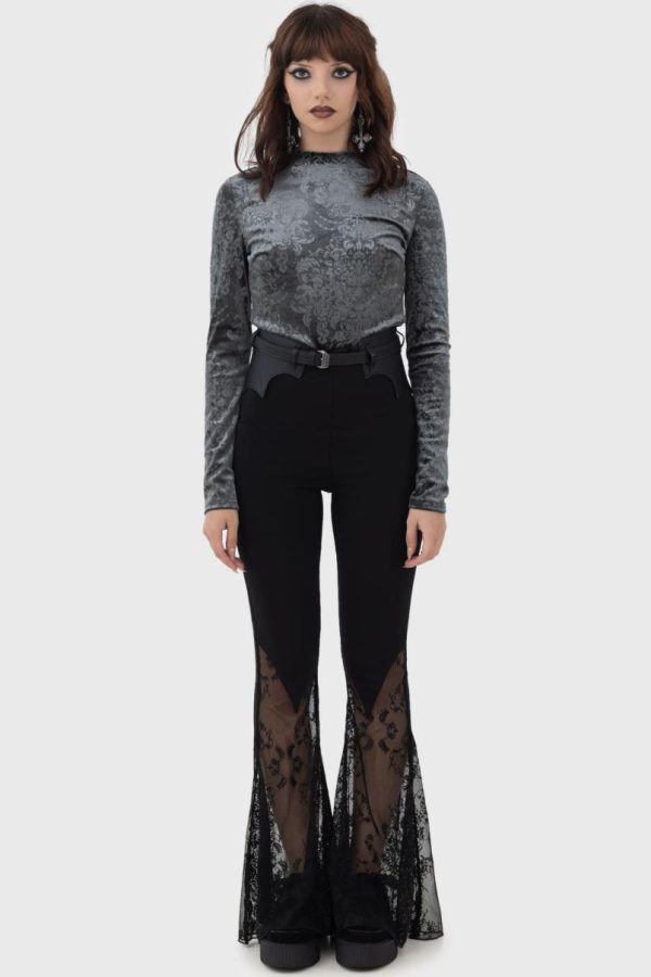 Sundancecreek.shop11570cdd76 2