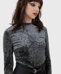 Sundancecreek.shop11570cdd76 3