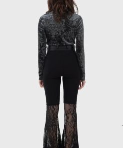 Sundancecreek.shop11570cdd76 4