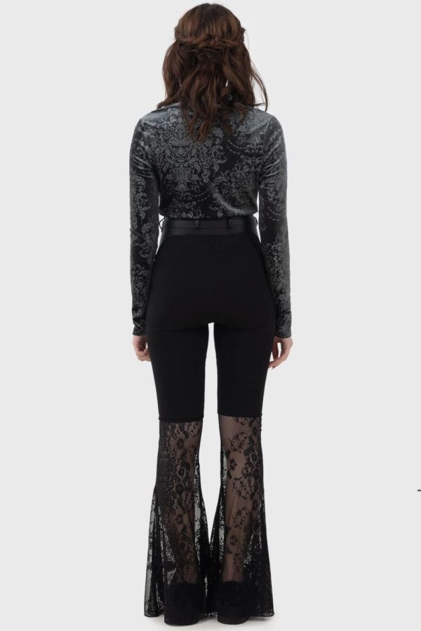 Sundancecreek.shop11570cdd76 4