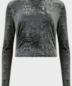 Sundancecreek.shop11570cdd76 5