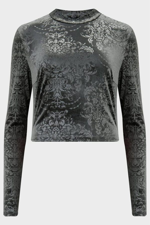 Sundancecreek.shop11570cdd76 5