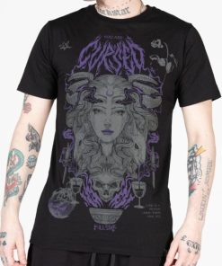 Sundancecreek.shop11b969680a 1