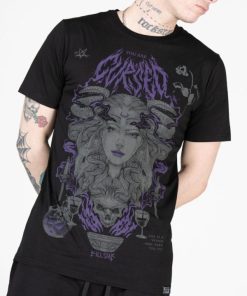 Sundancecreek.shop11b969680a 2