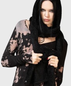 Sundancecreek.shop123aeb0ae8 2