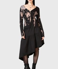 Sundancecreek.shop123aeb0ae8 3