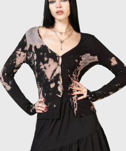 Sundancecreek.shop123aeb0ae8 4