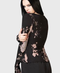 Sundancecreek.shop123aeb0ae8 5