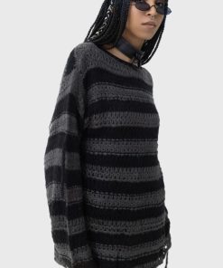 Sundancecreek.shop126d69935e 1