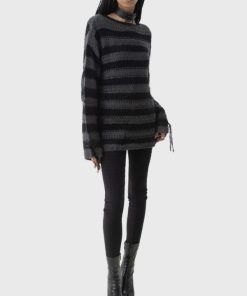 Sundancecreek.shop126d69935e 2