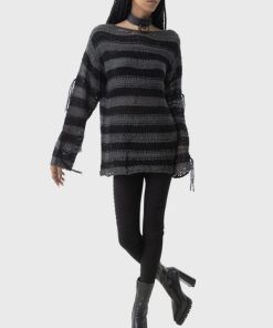 Sundancecreek.shop126d69935e 3