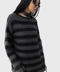 Sundancecreek.shop126d69935e 4