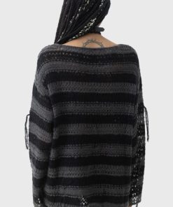 Sundancecreek.shop126d69935e 5