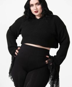 Sundancecreek.shop12b0383172 1