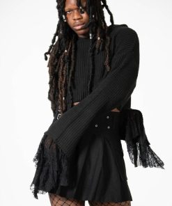 Sundancecreek.shop12b0383172 2