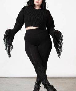 Sundancecreek.shop12b0383172 3