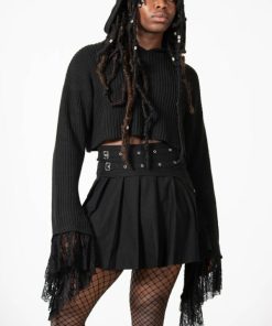 Sundancecreek.shop12b0383172 4