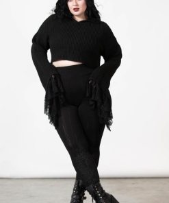 Sundancecreek.shop12b0383172 5