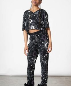 Sundancecreek.shop12b6f29d4a 1