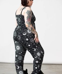 Sundancecreek.shop12b6f29d4a 2