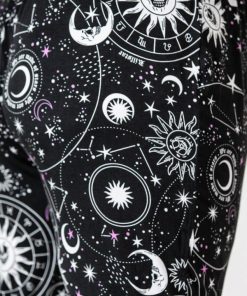 Sundancecreek.shop12b6f29d4a 3