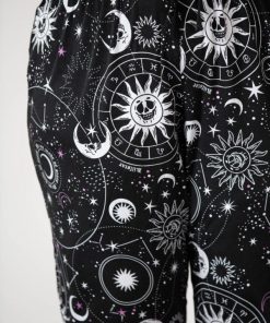 Sundancecreek.shop12b6f29d4a 4