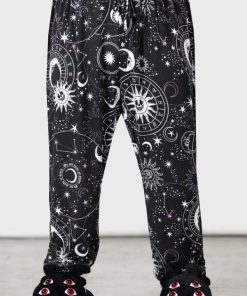 Sundancecreek.shop12b6f29d4a 5