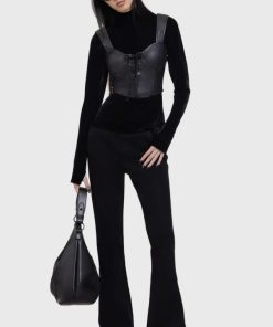 Sundancecreek.shop12f992c330 1