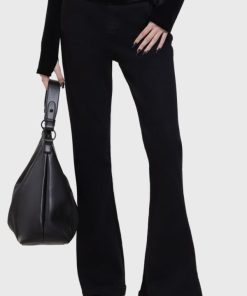 Sundancecreek.shop12f992c330 2