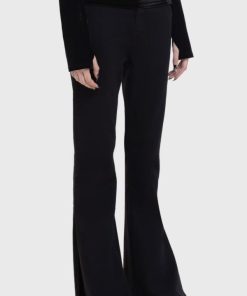 Sundancecreek.shop12f992c330 3