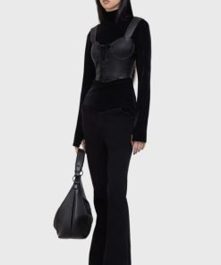 Sundancecreek.shop12f992c330 4