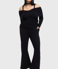 Sundancecreek.shop12f992c330 5