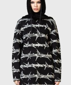 Sundancecreek.shop1322f88307 1