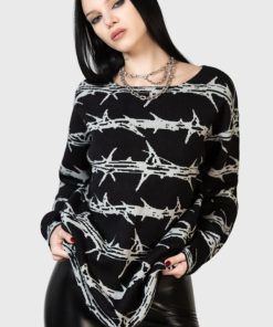 Sundancecreek.shop1322f88307 2