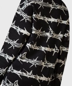 Sundancecreek.shop1322f88307 3