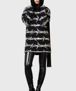 Sundancecreek.shop1322f88307 4