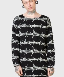 Sundancecreek.shop1322f88307 5