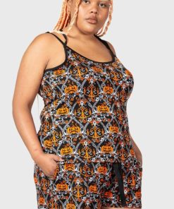 Sundancecreek.shop13a9f57243 5