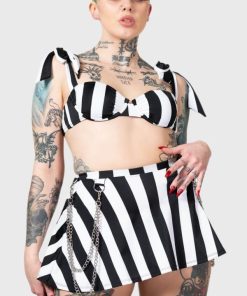 Sundancecreek.shop13bef2e382 1