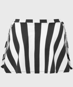 Sundancecreek.shop13bef2e382 4