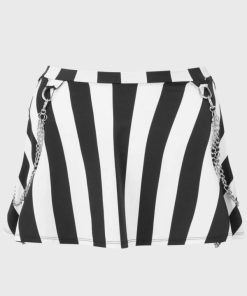 Sundancecreek.shop13bef2e382 5