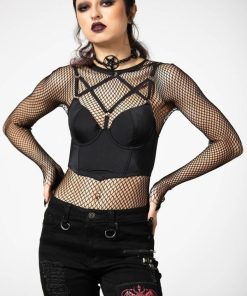 Sundancecreek.shop13cb0a6438 1