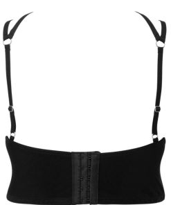 Sundancecreek.shop13cb0a6438 2