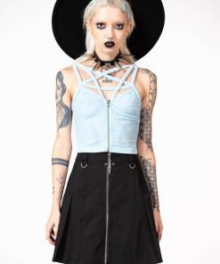 Sundancecreek.shop140d45538b 1